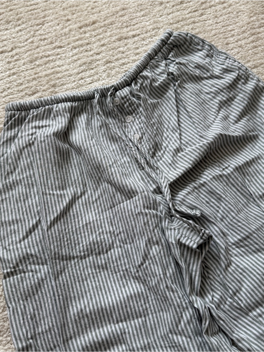 wild fable striped pants